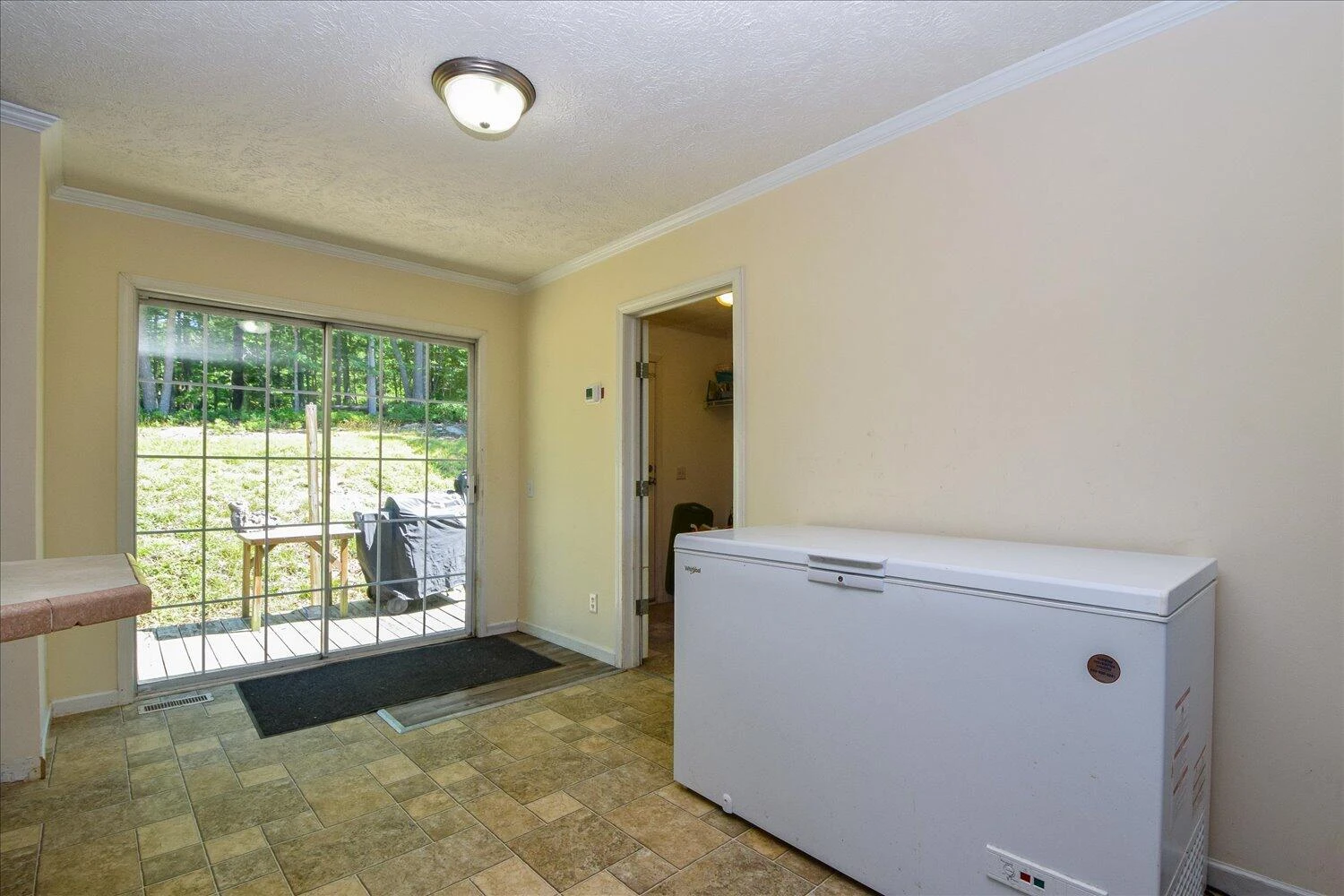 3706 Sunflower RD - Photo 16