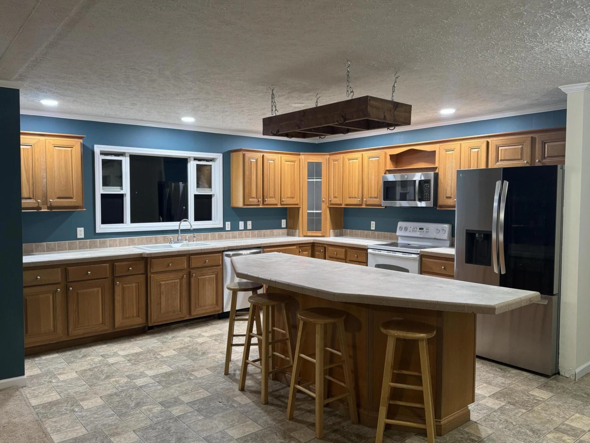 3706 Sunflower RD - Photo 18