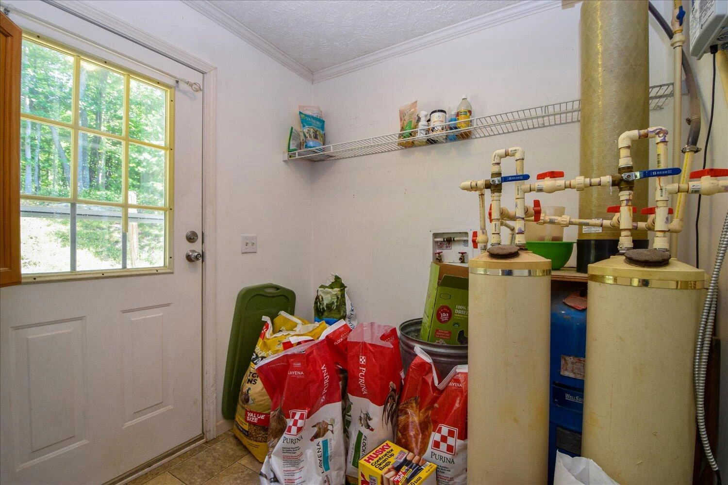 3706 Sunflower RD - Photo 20