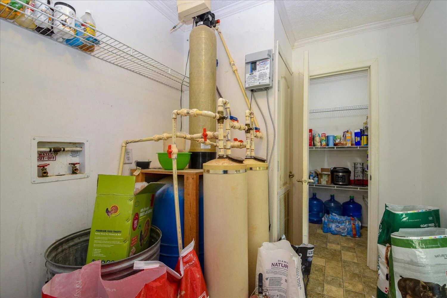 3706 Sunflower RD - Photo 21