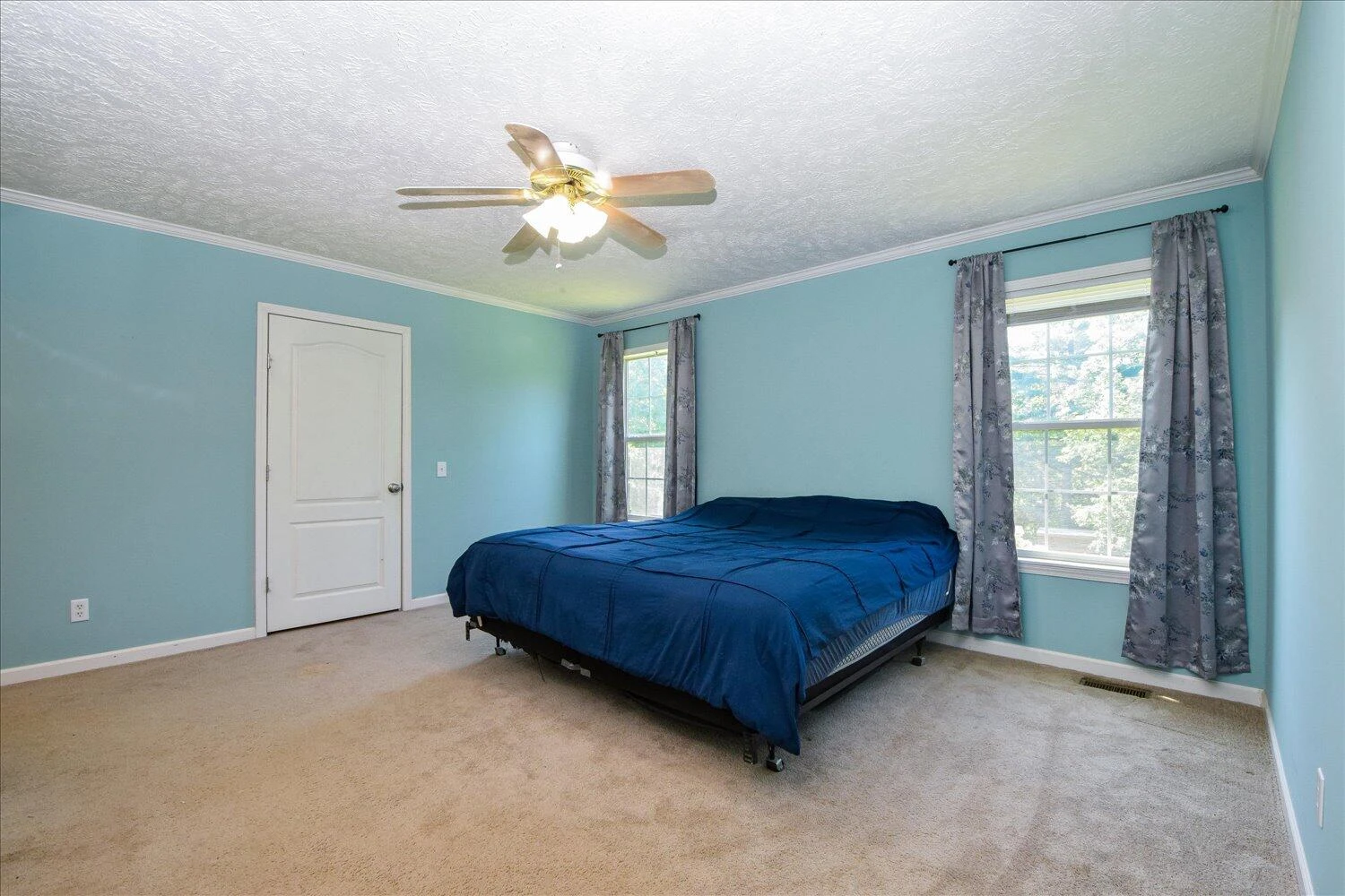 3706 Sunflower RD - Photo 22