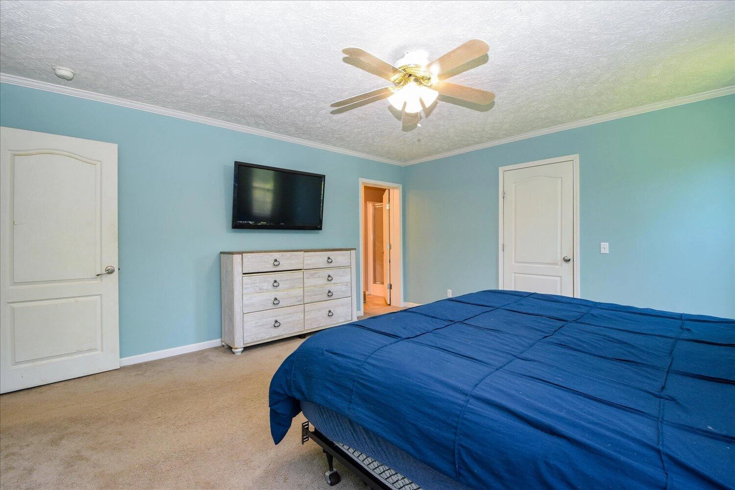 3706 Sunflower RD - Photo 23