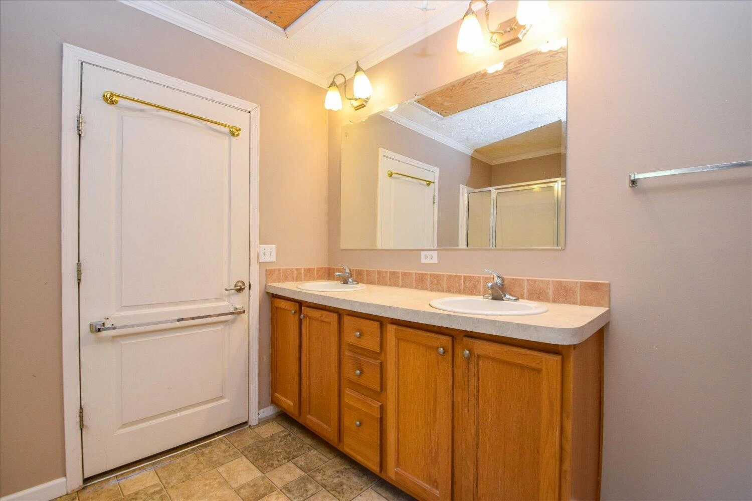 3706 Sunflower RD - Photo 24