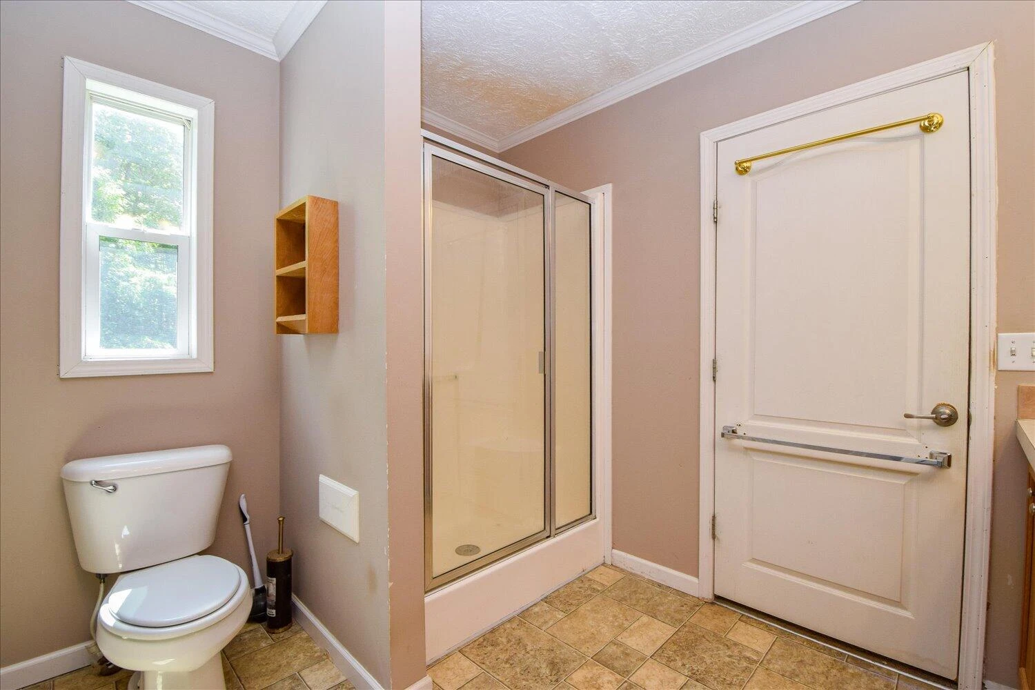 3706 Sunflower RD - Photo 25