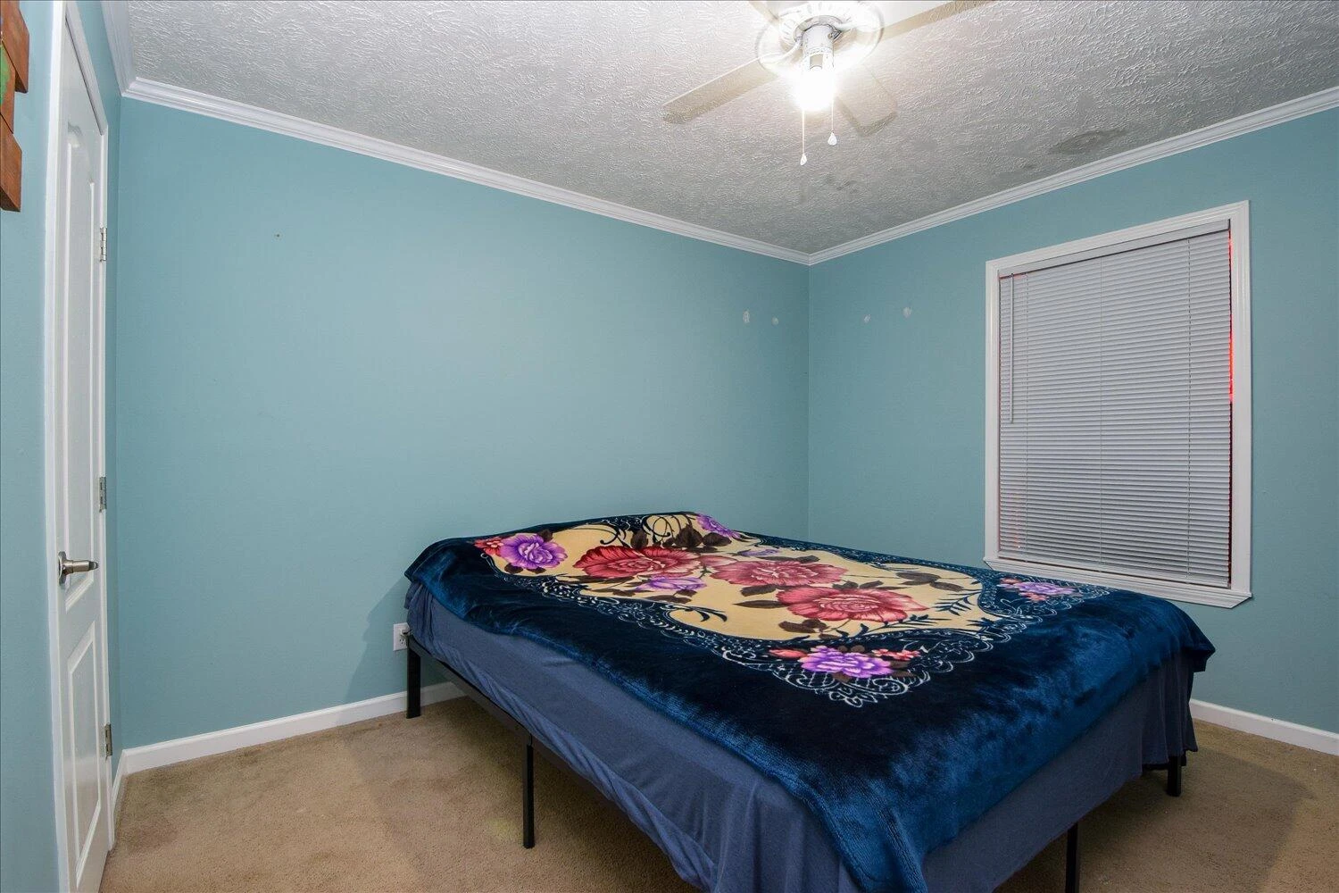 3706 Sunflower RD - Photo 26