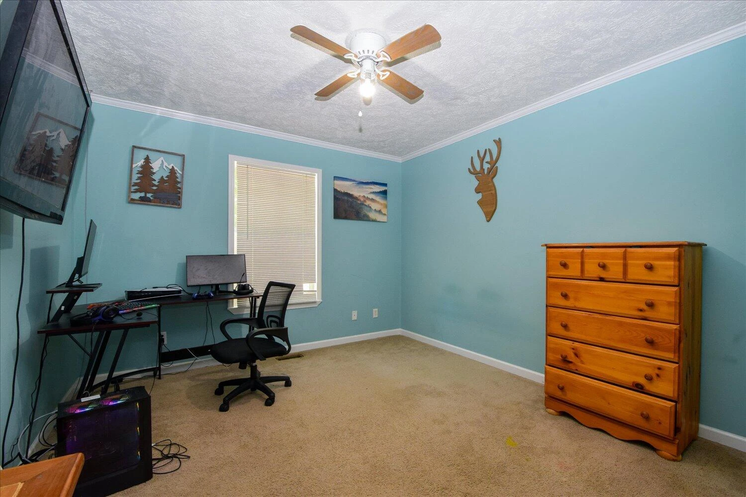 3706 Sunflower RD - Photo 27