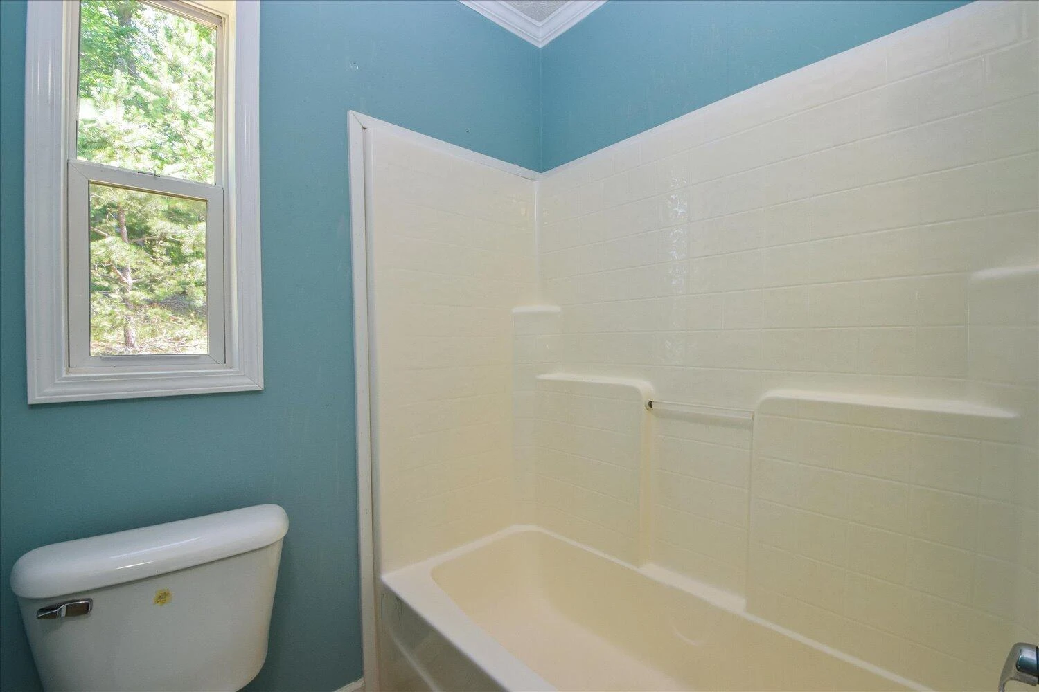 3706 Sunflower RD - Photo 29