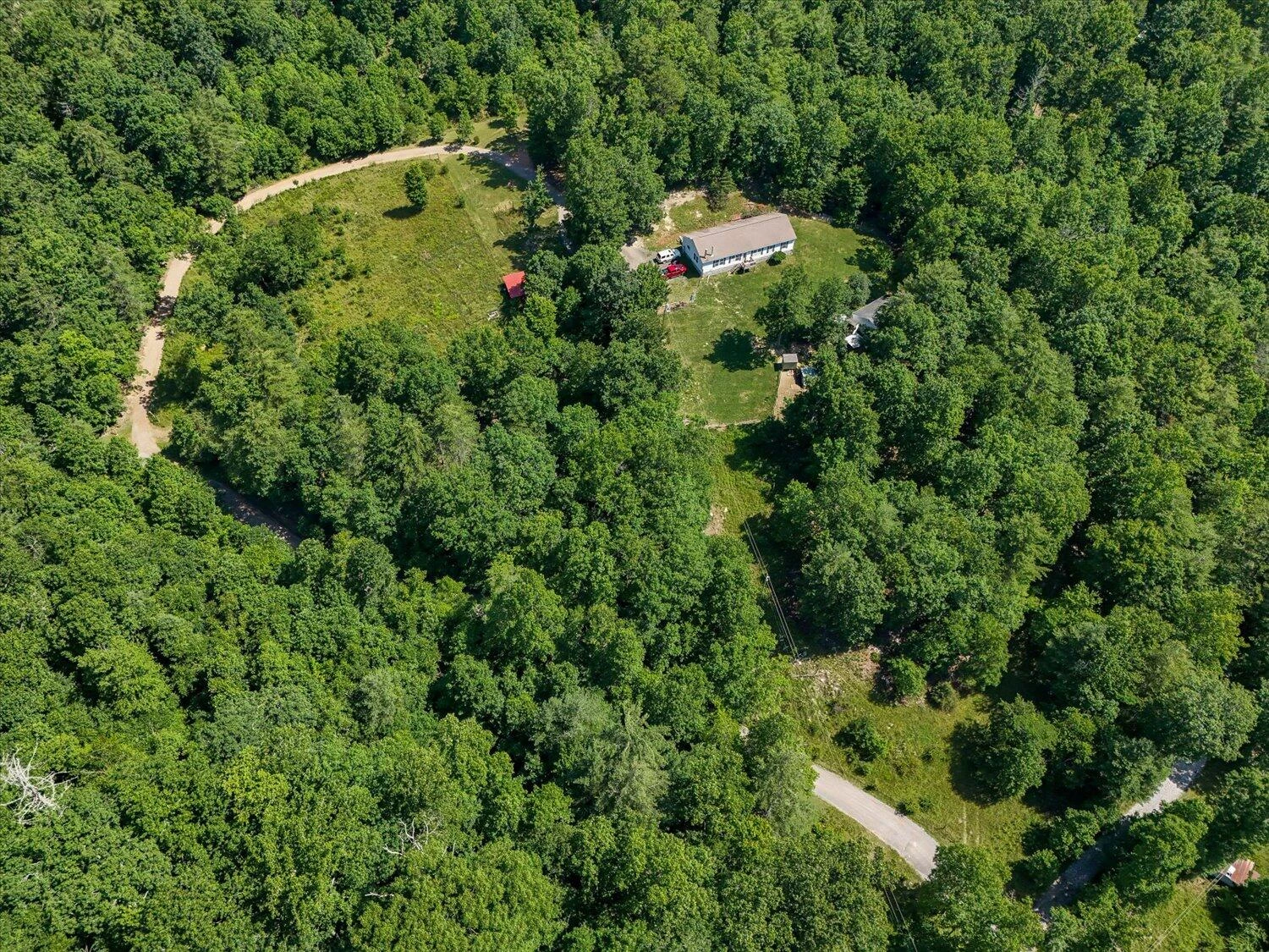 3706 Sunflower RD - Photo 3