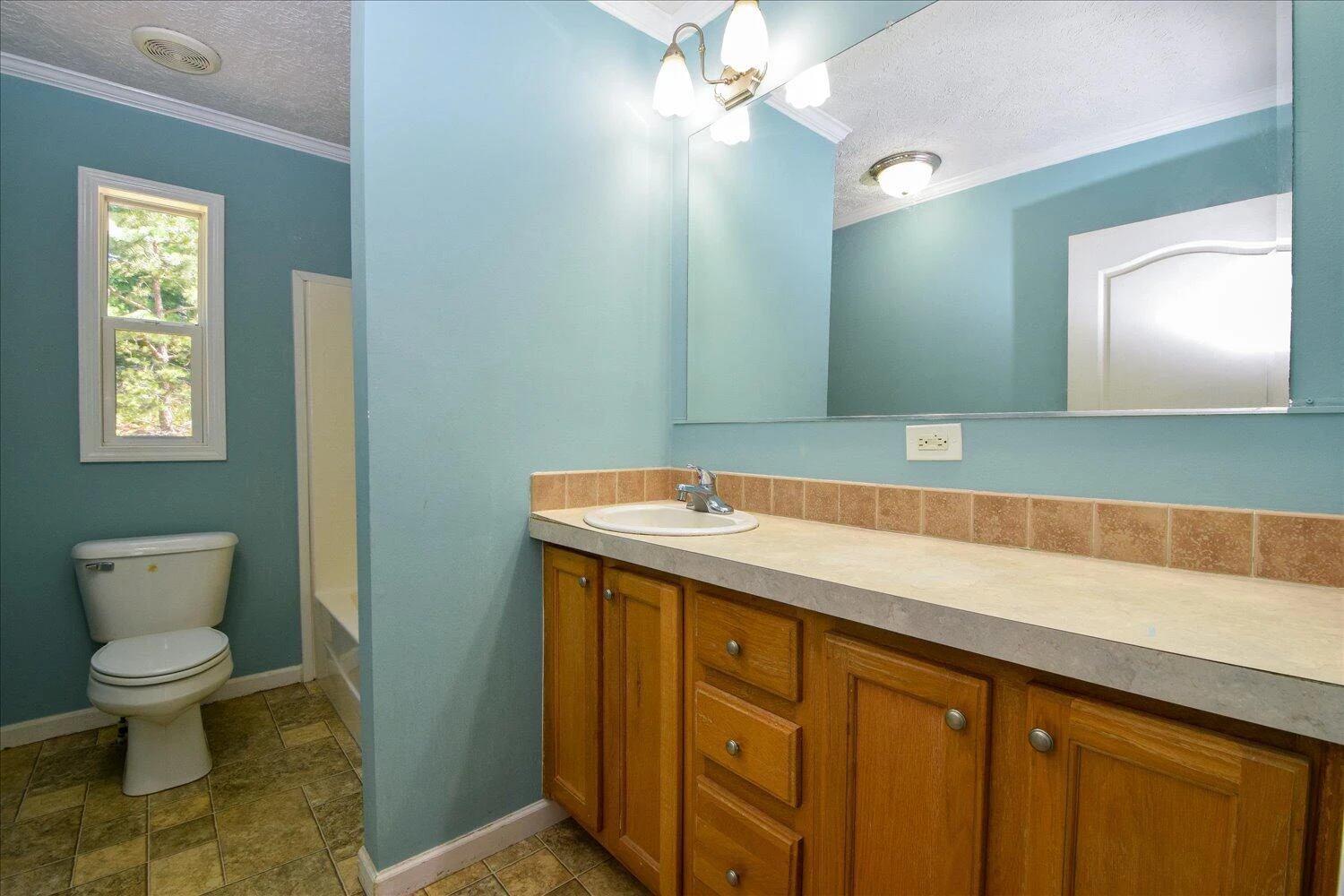 3706 Sunflower RD - Photo 30