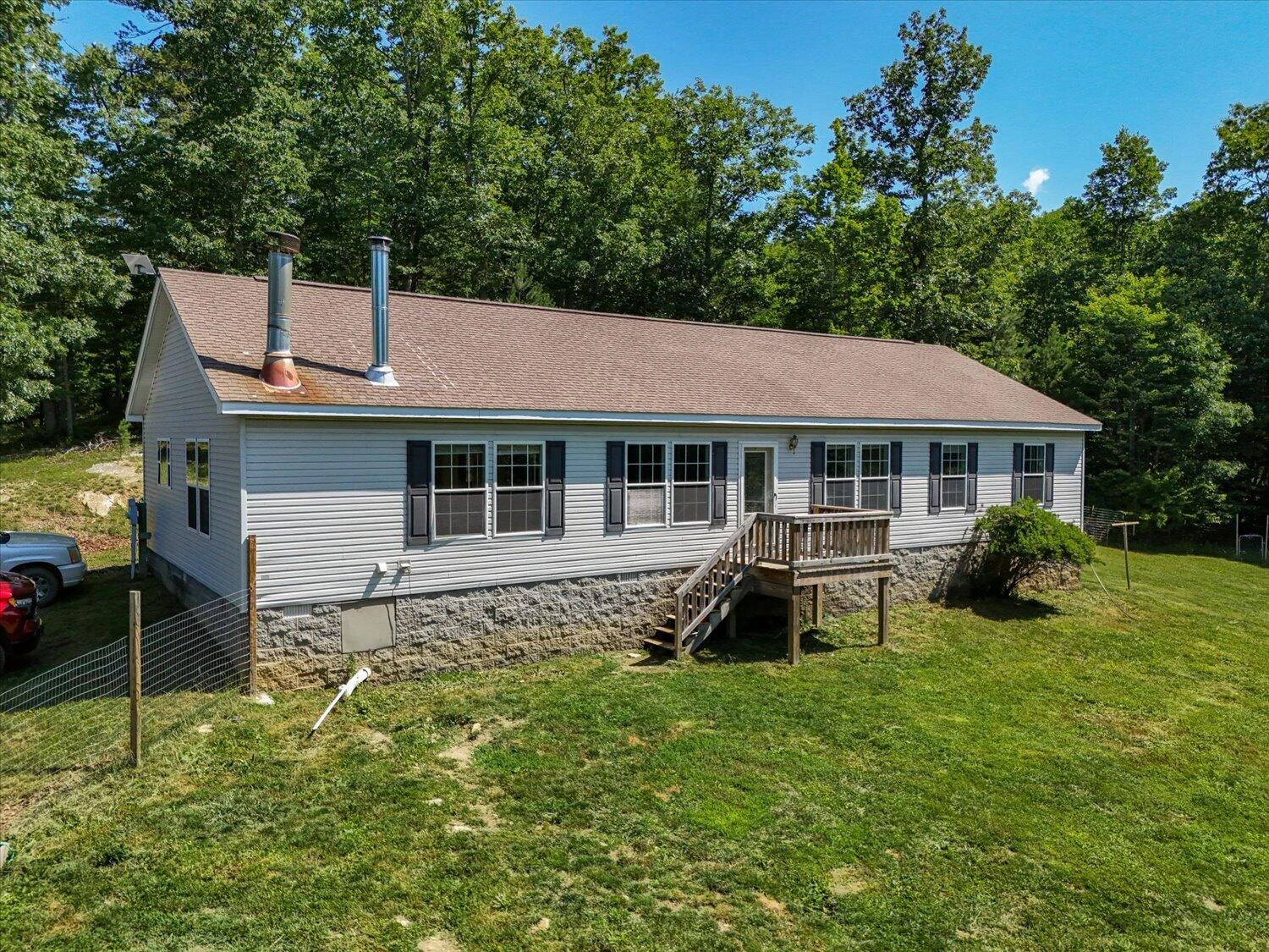 3706 Sunflower RD - Photo 31