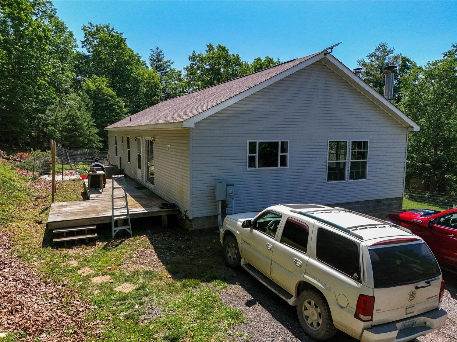 3706 Sunflower RD - Photo 33