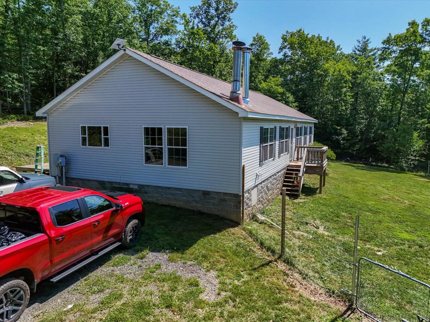 3706 Sunflower RD - Photo 34