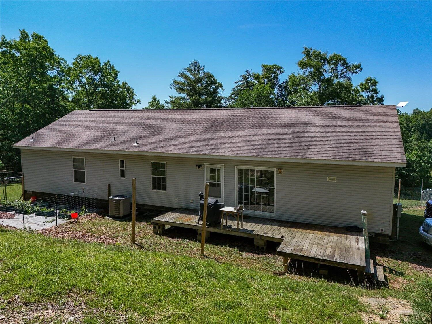 3706 Sunflower RD - Photo 35