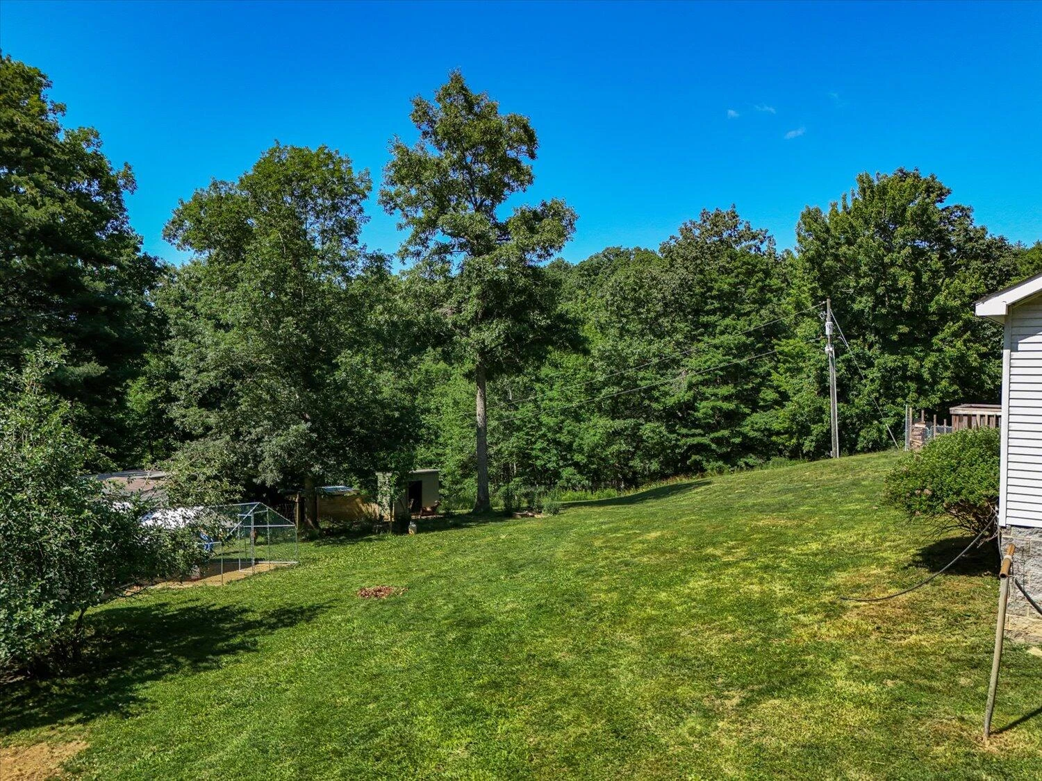 3706 Sunflower RD - Photo 36