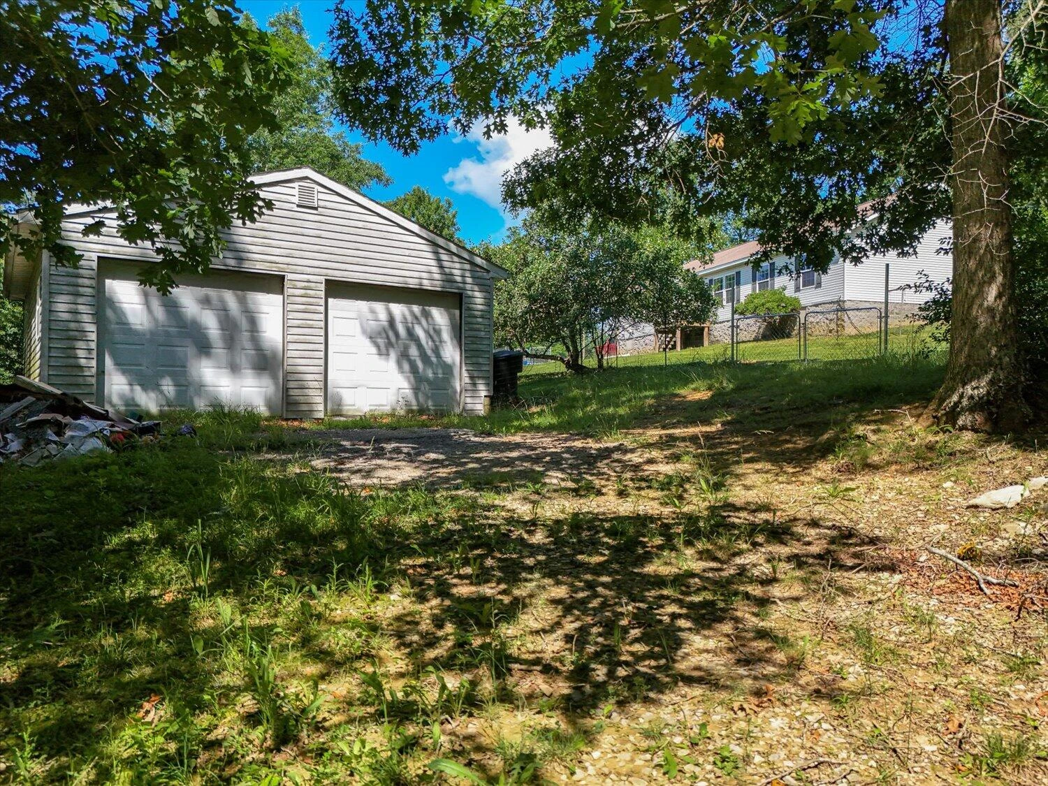 3706 Sunflower RD - Photo 37