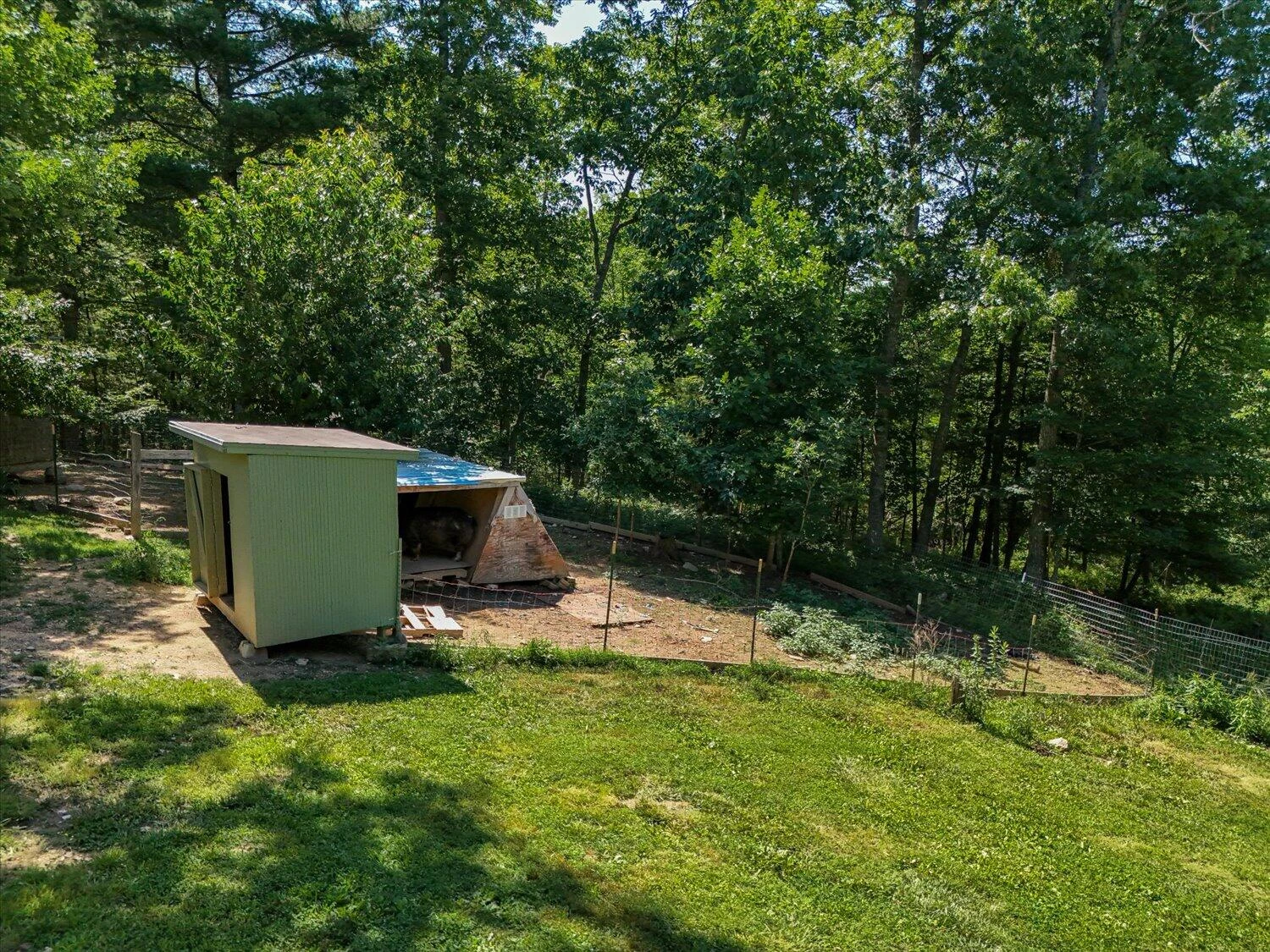 3706 Sunflower RD - Photo 39