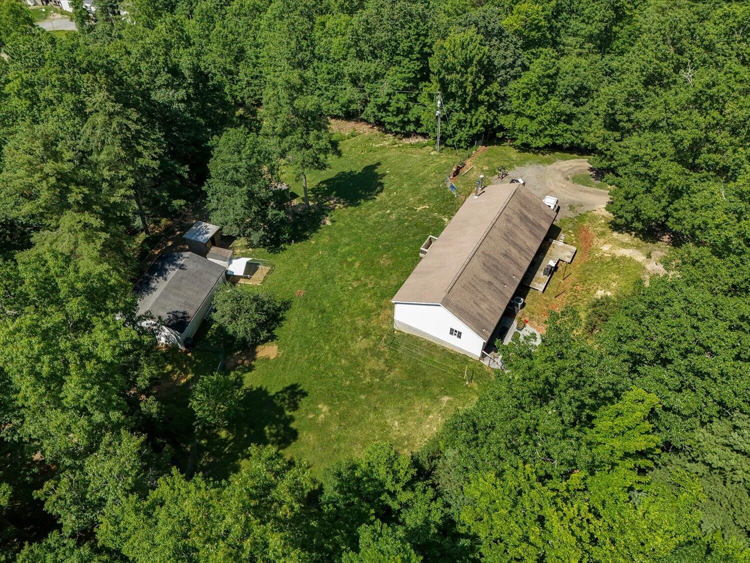 3706 Sunflower RD - Photo 4