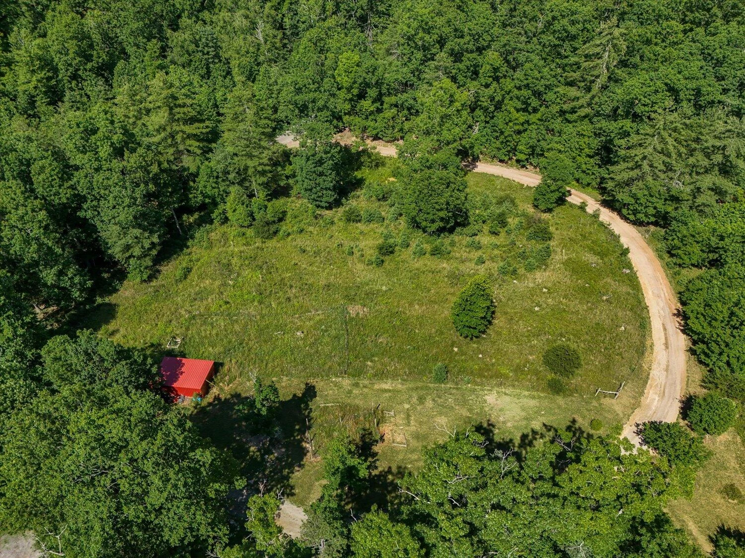 3706 Sunflower RD - Photo 6