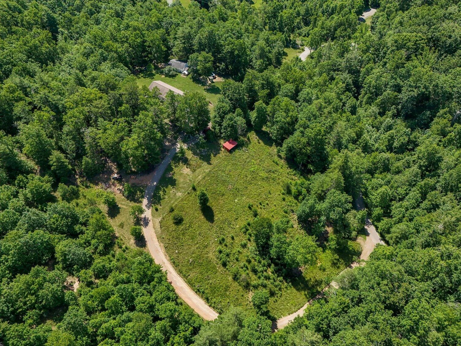 3706 Sunflower RD - Photo 7