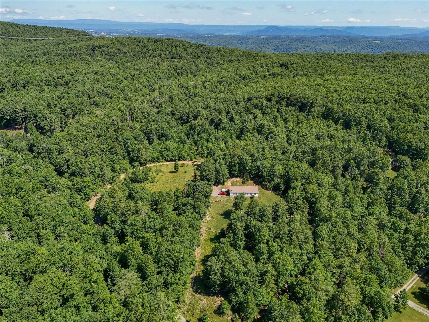 3706 Sunflower RD - Photo 8