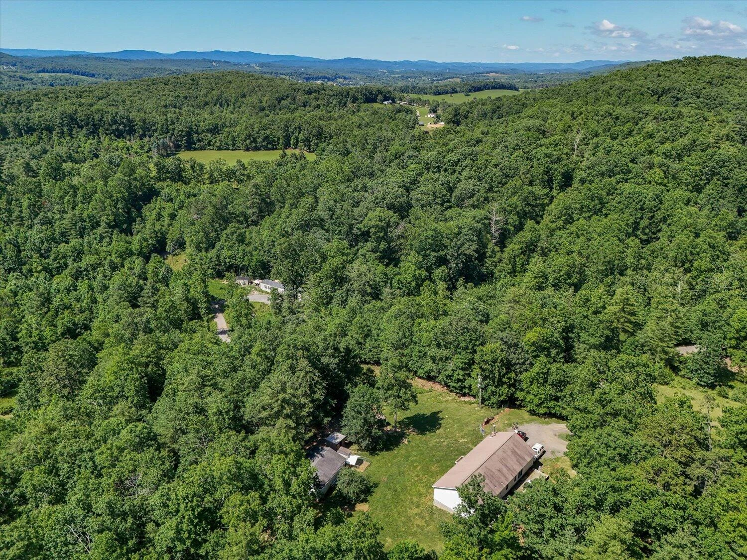 3706 Sunflower RD - Photo 9