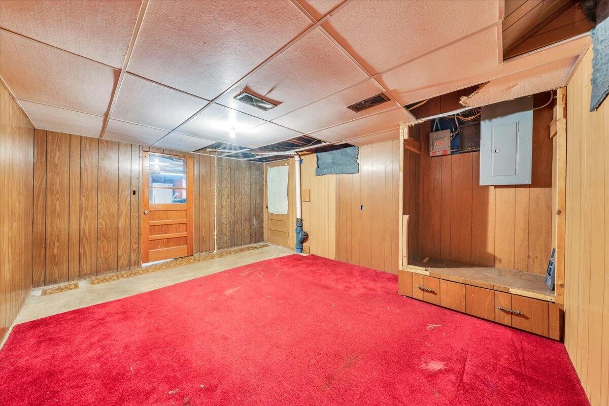 202 FRONTIER RD NE - Photo 26