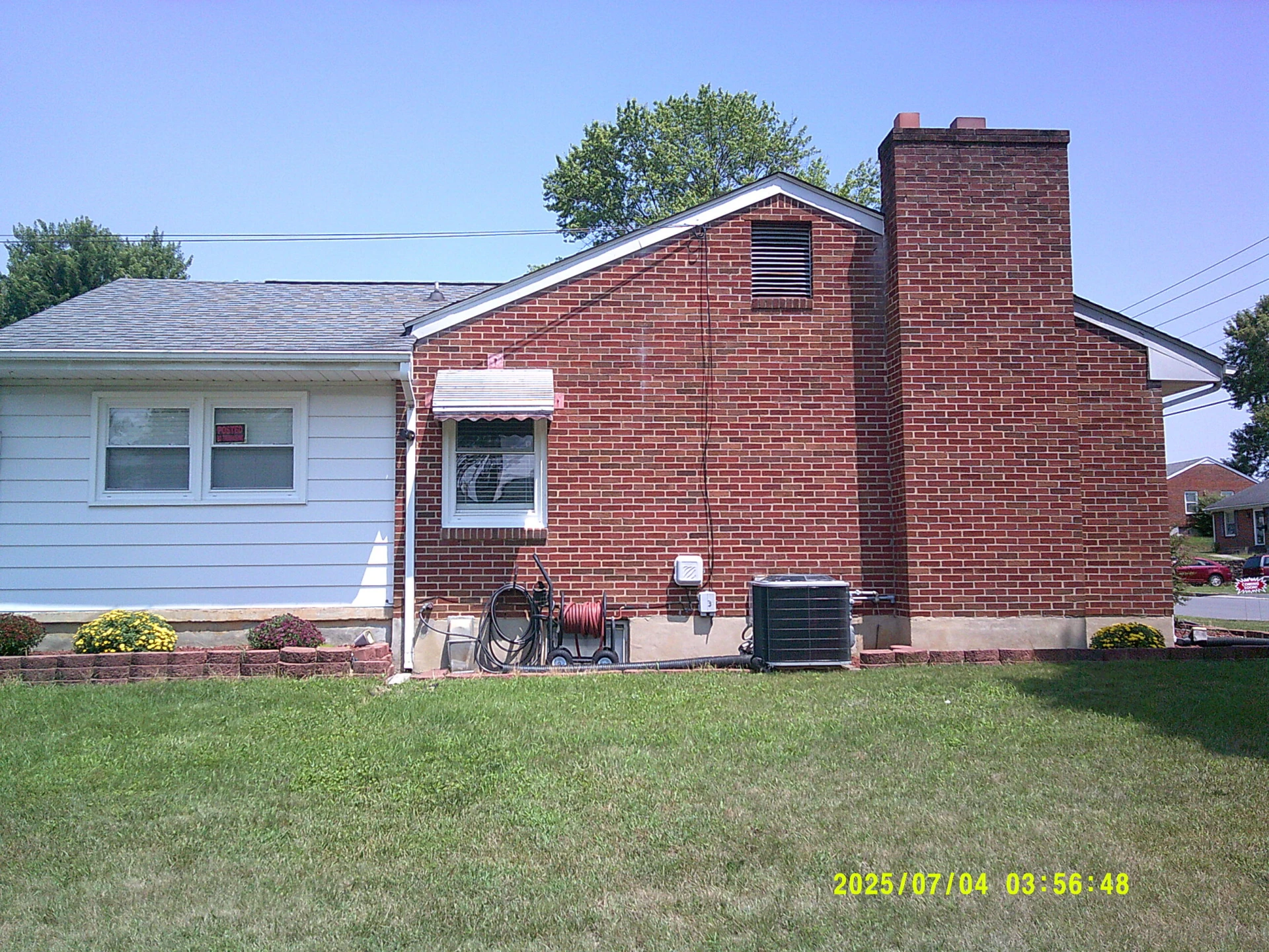 202 FRONTIER RD NE - Photo 28