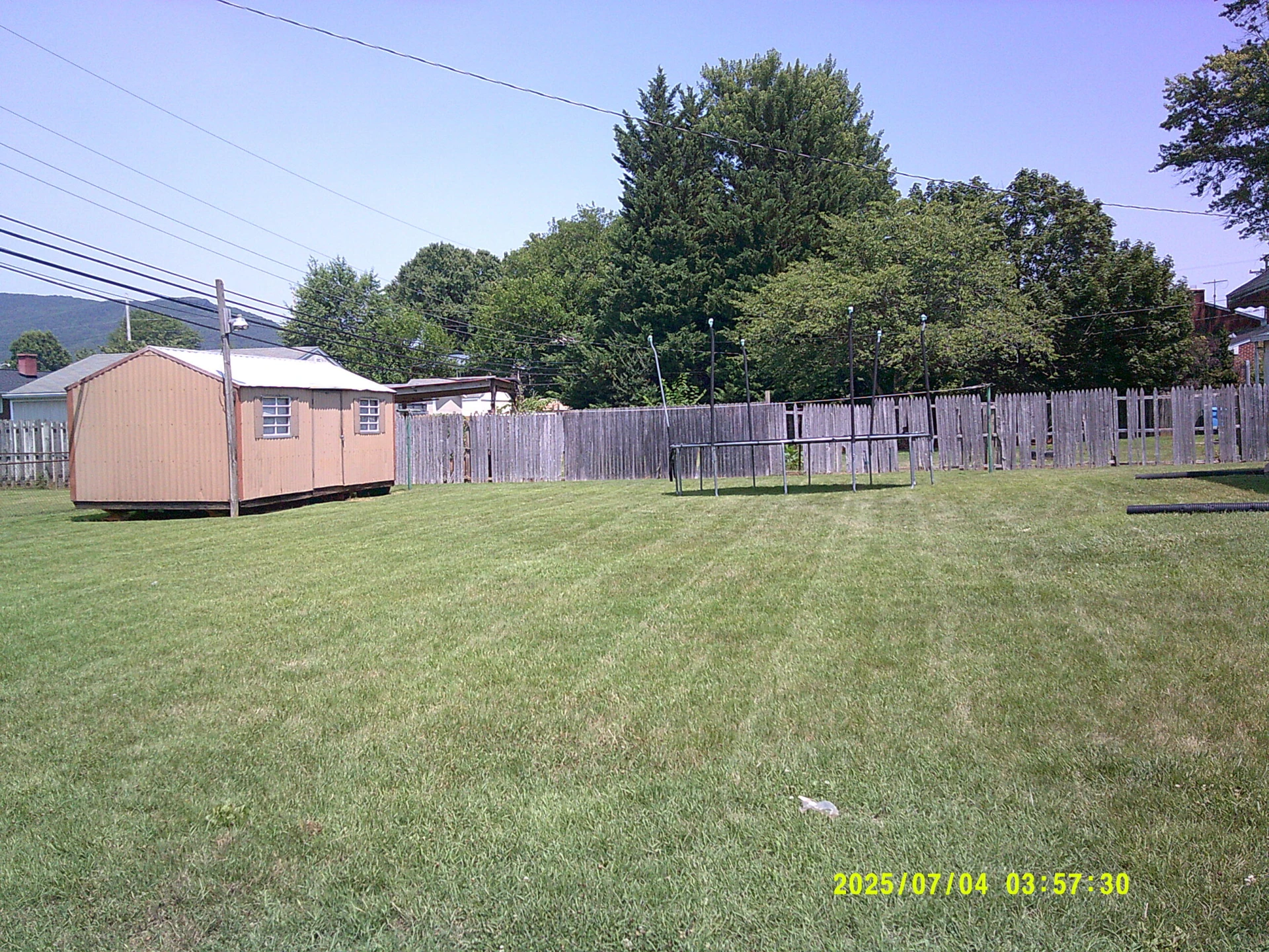 202 FRONTIER RD NE - Photo 31