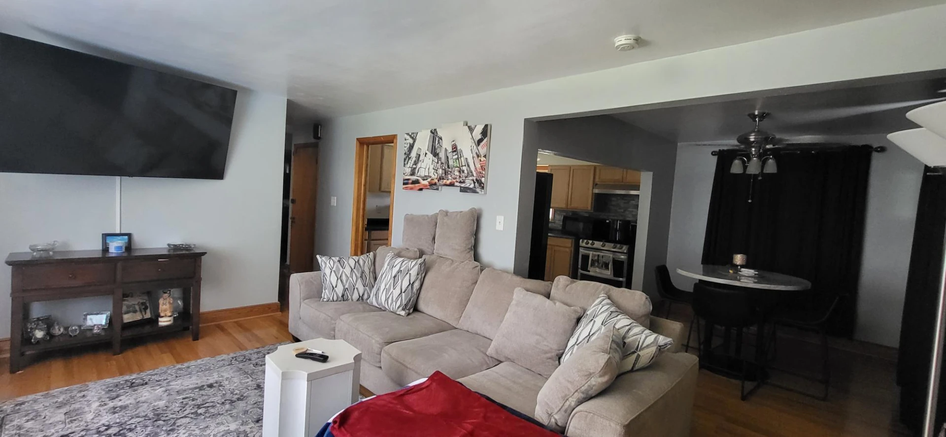 3011 Ferncliff AVE NW - Photo 10