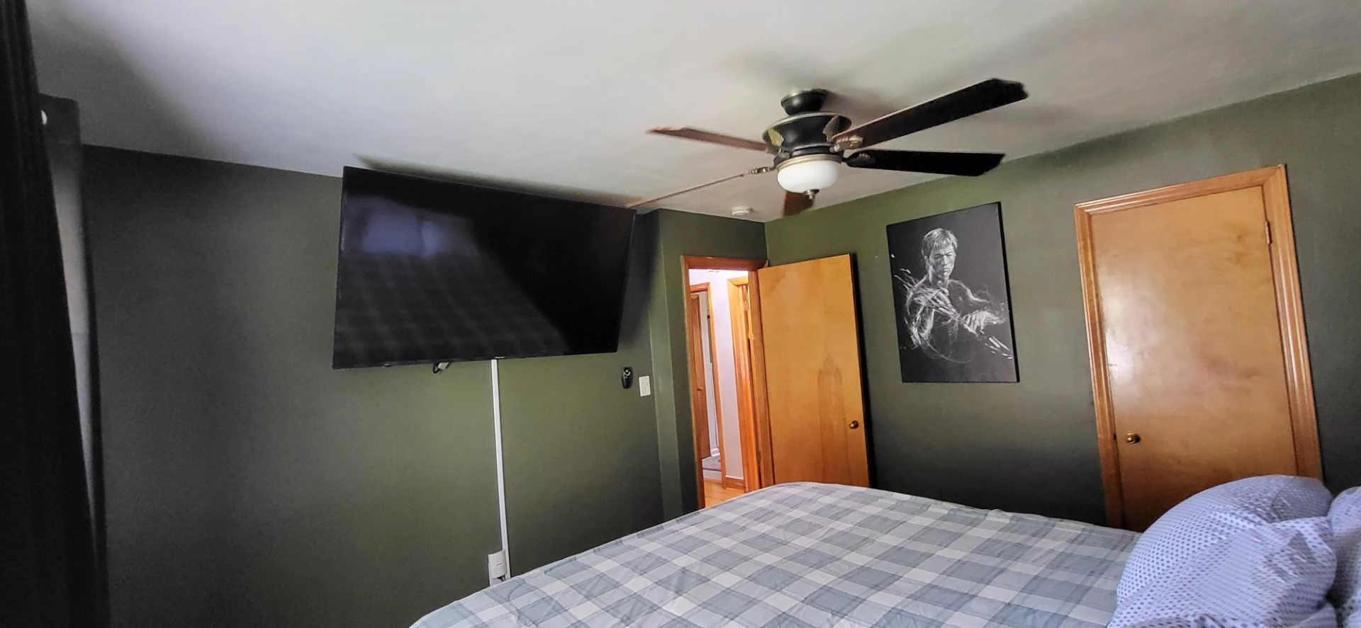3011 Ferncliff AVE NW - Photo 11