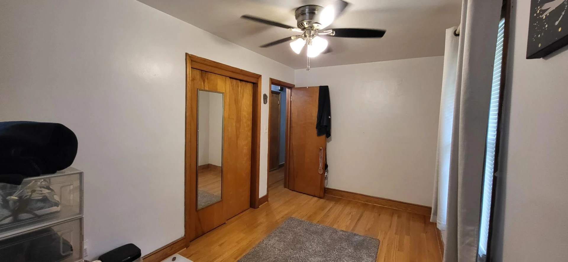 3011 Ferncliff AVE NW - Photo 12
