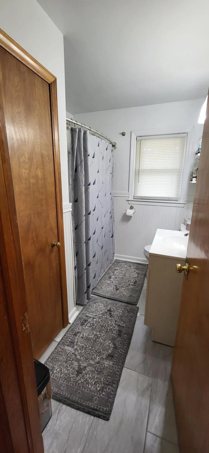 3011 Ferncliff AVE NW - Photo 13