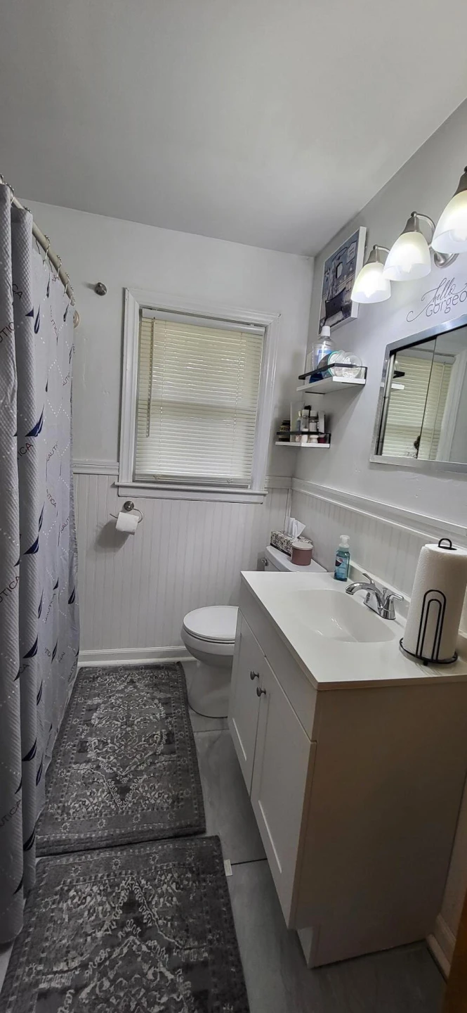 3011 Ferncliff AVE NW - Photo 14