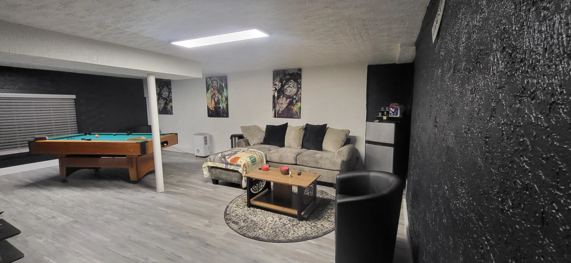3011 Ferncliff AVE NW - Photo 15