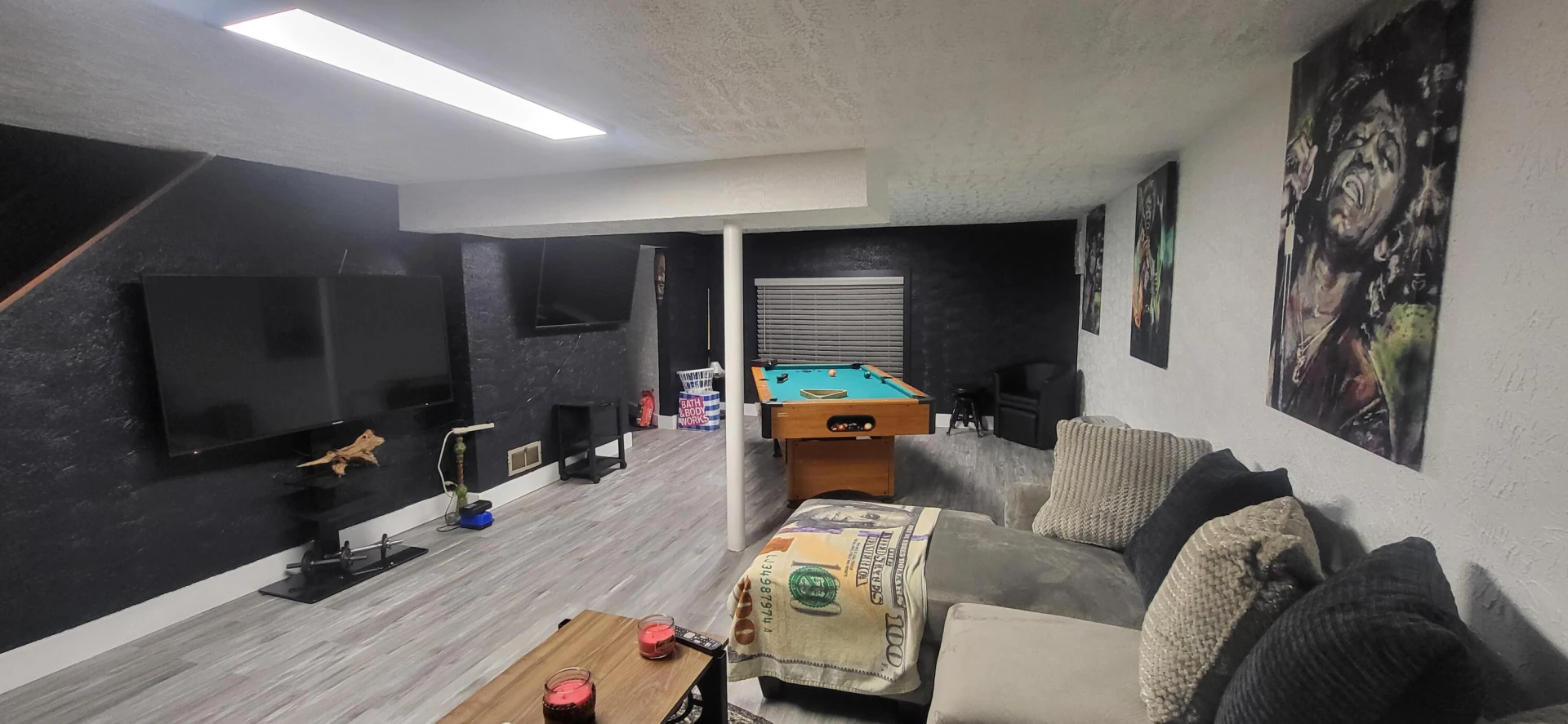 3011 Ferncliff AVE NW - Photo 16