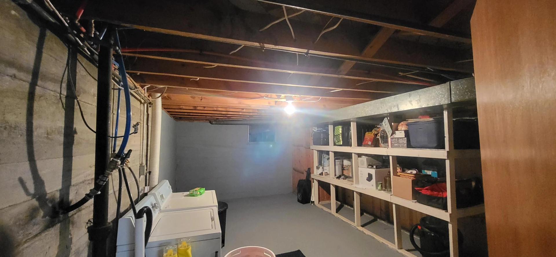 3011 Ferncliff AVE NW - Photo 18