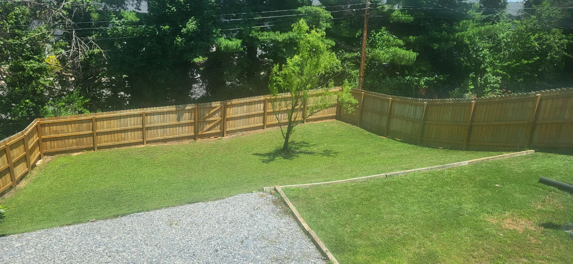 3011 Ferncliff AVE NW - Photo 4