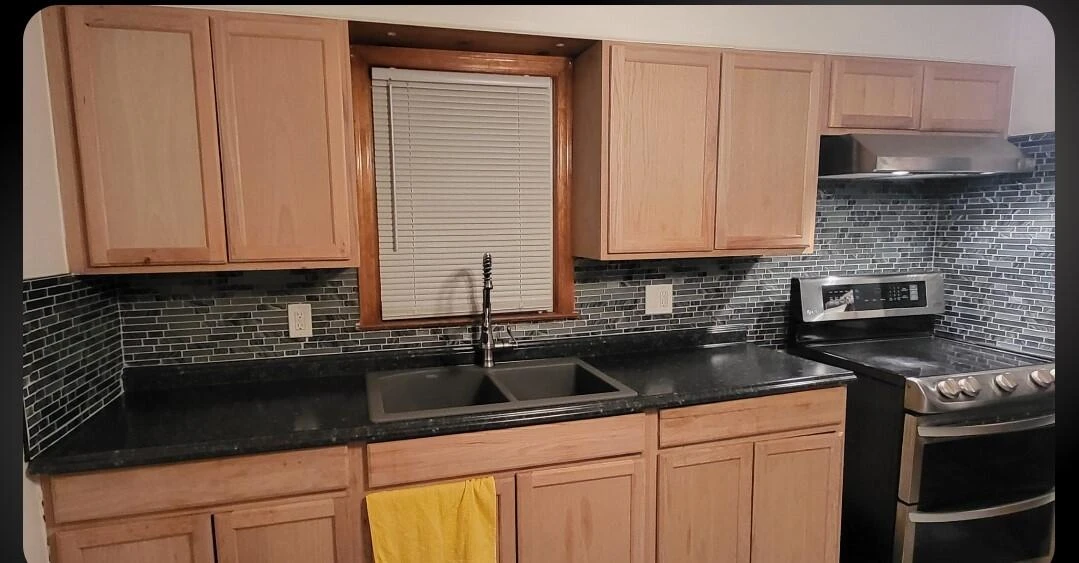 3011 Ferncliff AVE NW - Photo 5