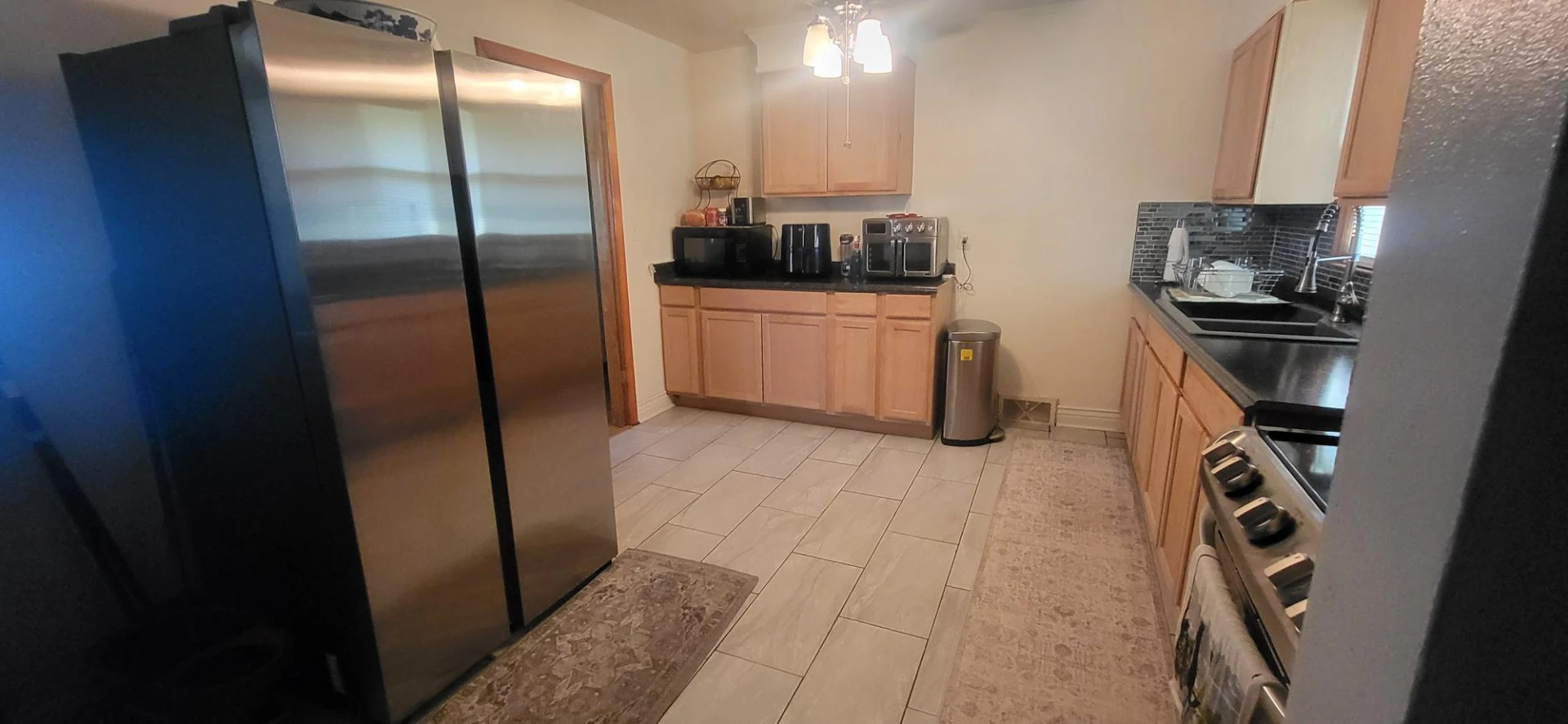 3011 Ferncliff AVE NW - Photo 6