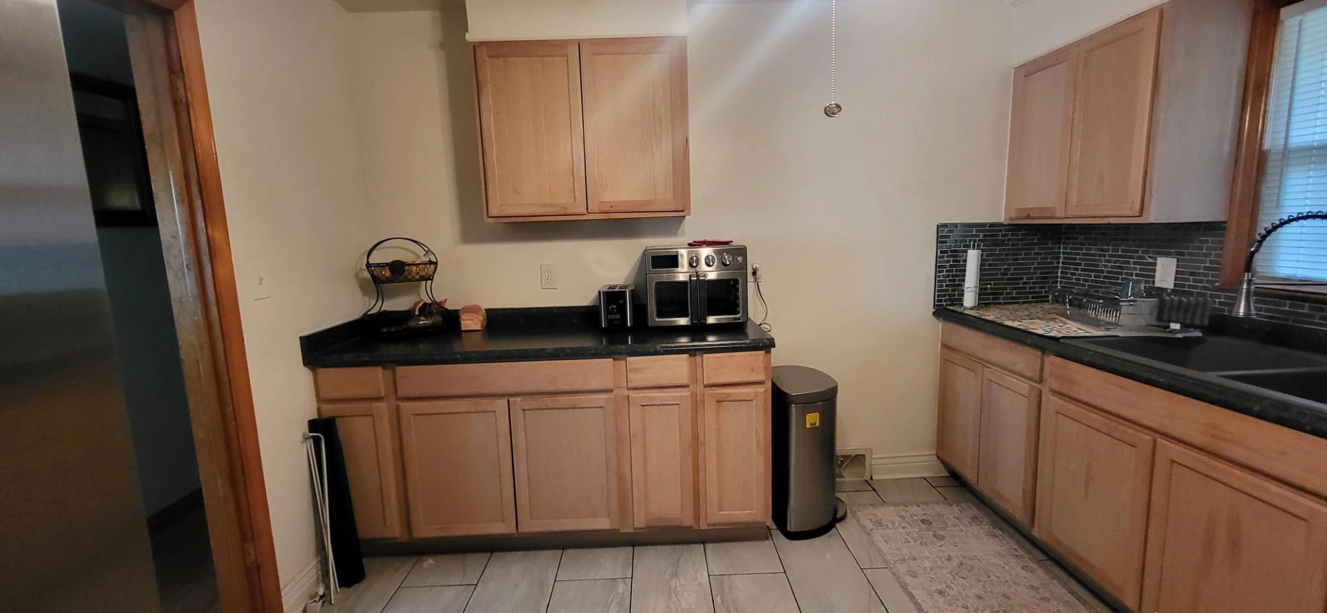 3011 Ferncliff AVE NW - Photo 7