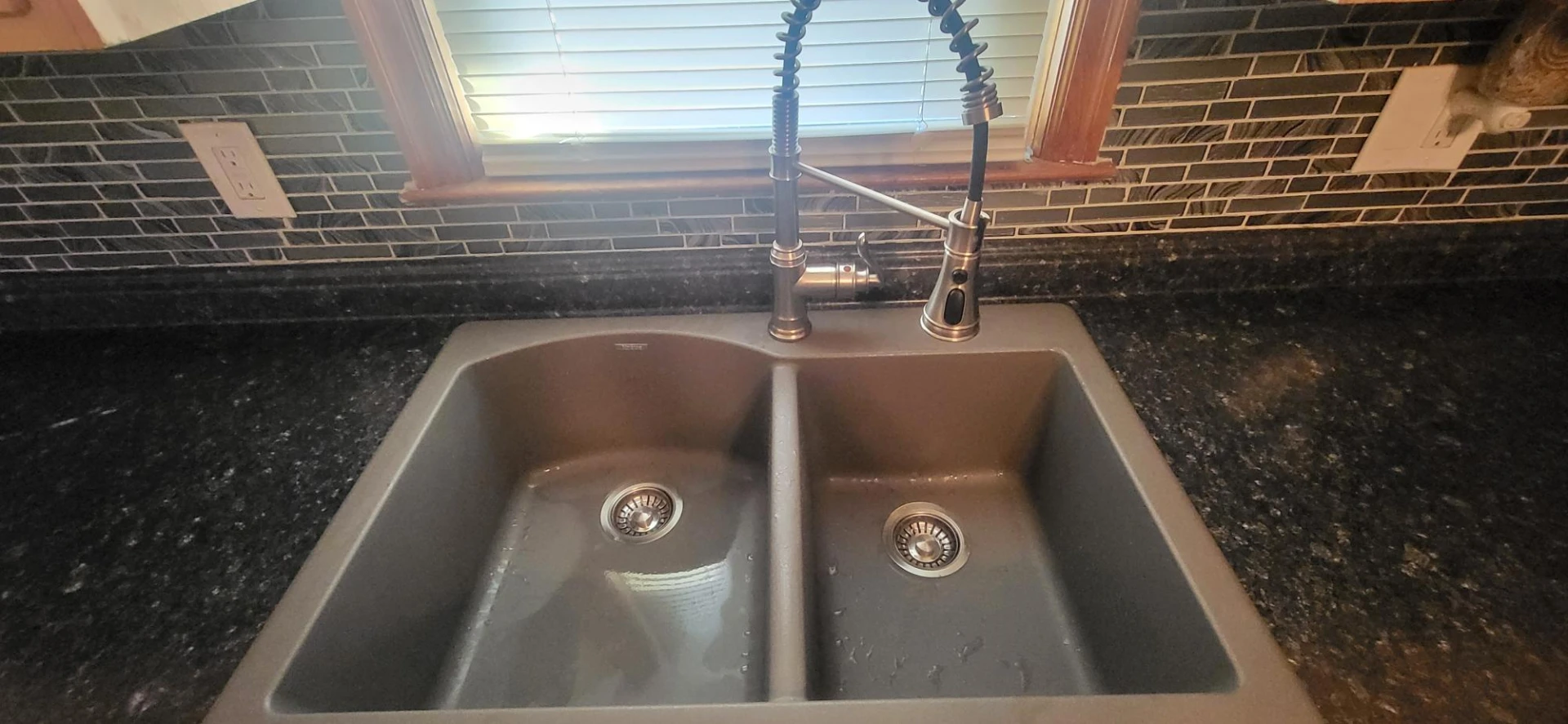 3011 Ferncliff AVE NW - Photo 8