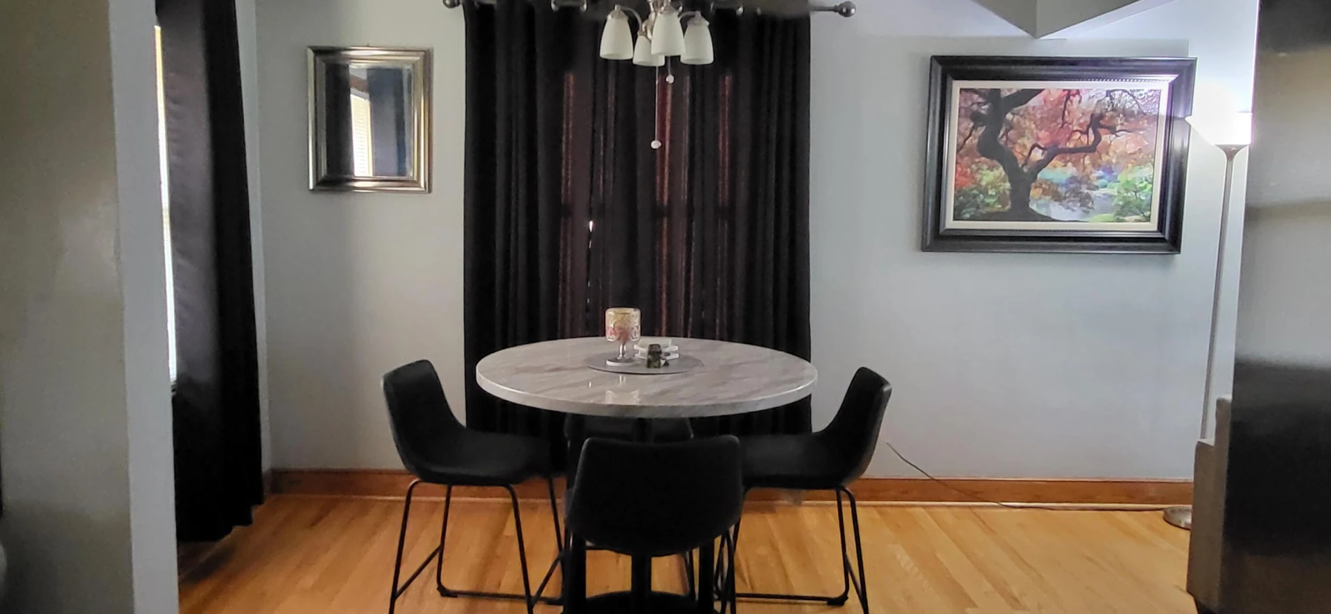 3011 Ferncliff AVE NW - Photo 9