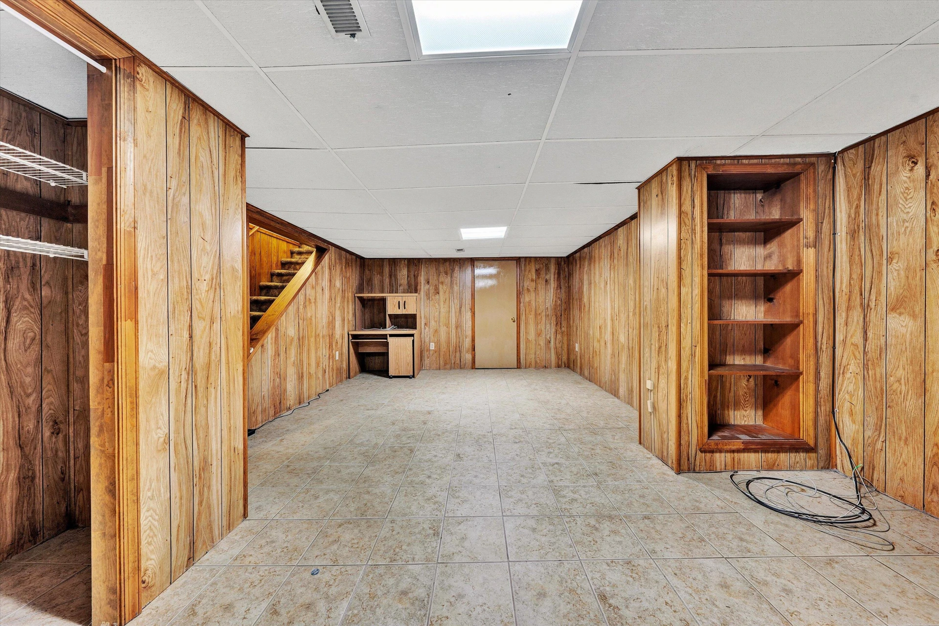 2401 Maiden LN SW - Photo 23