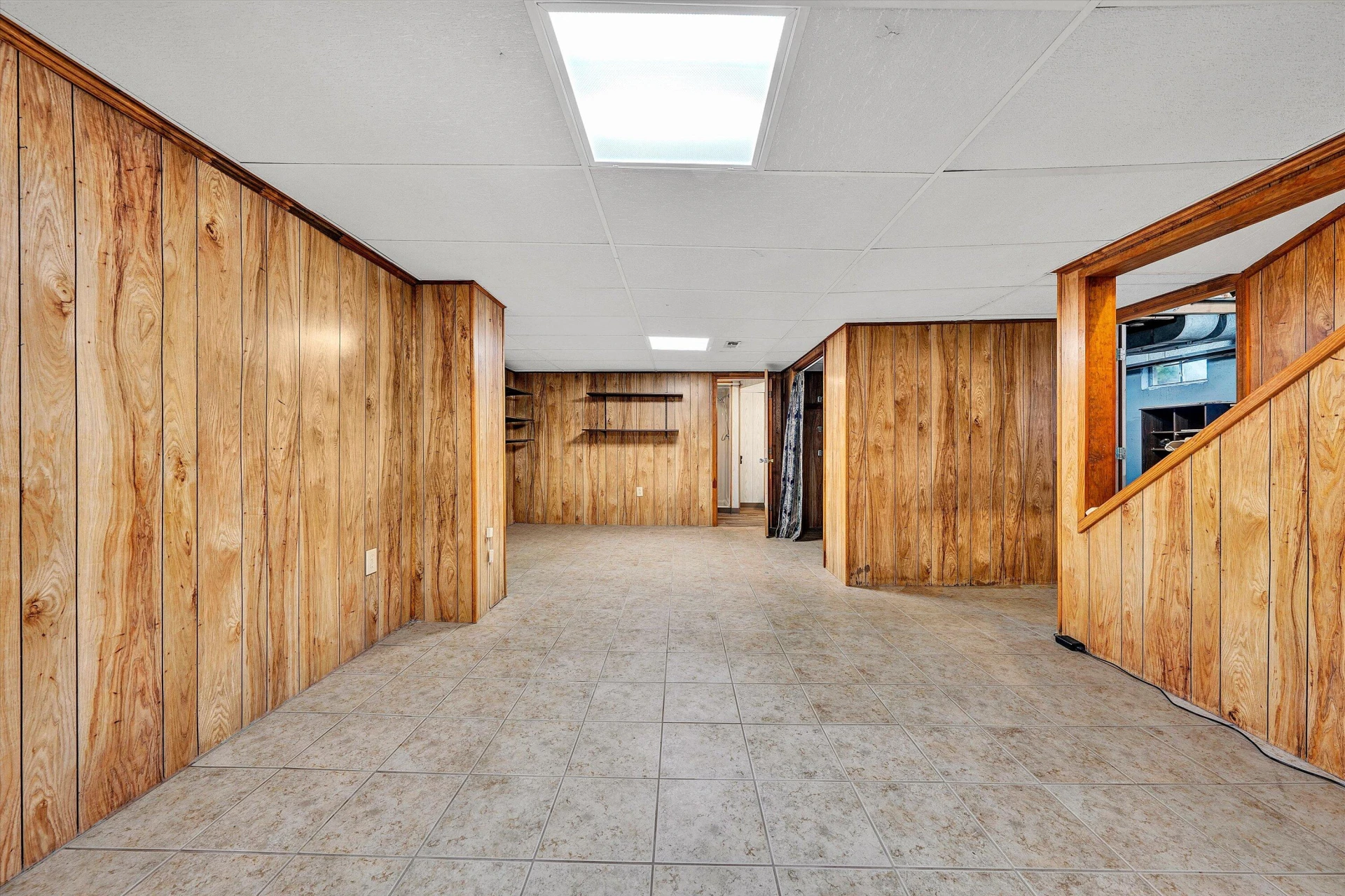 2401 Maiden LN SW - Photo 24
