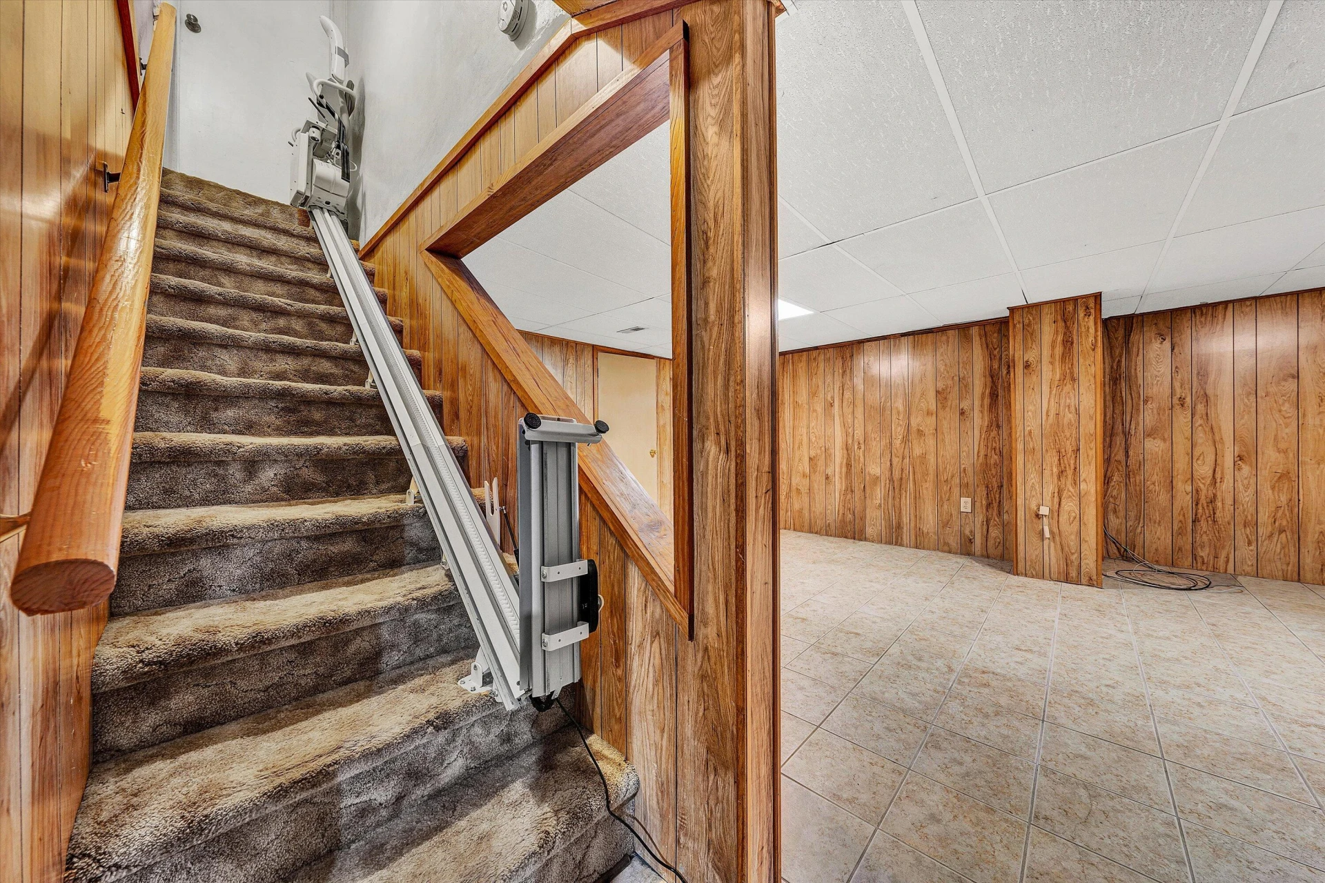 2401 Maiden LN SW - Photo 25