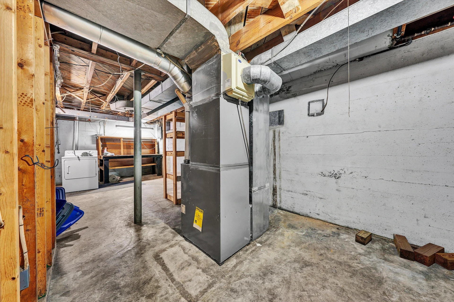 2401 Maiden LN SW - Photo 26