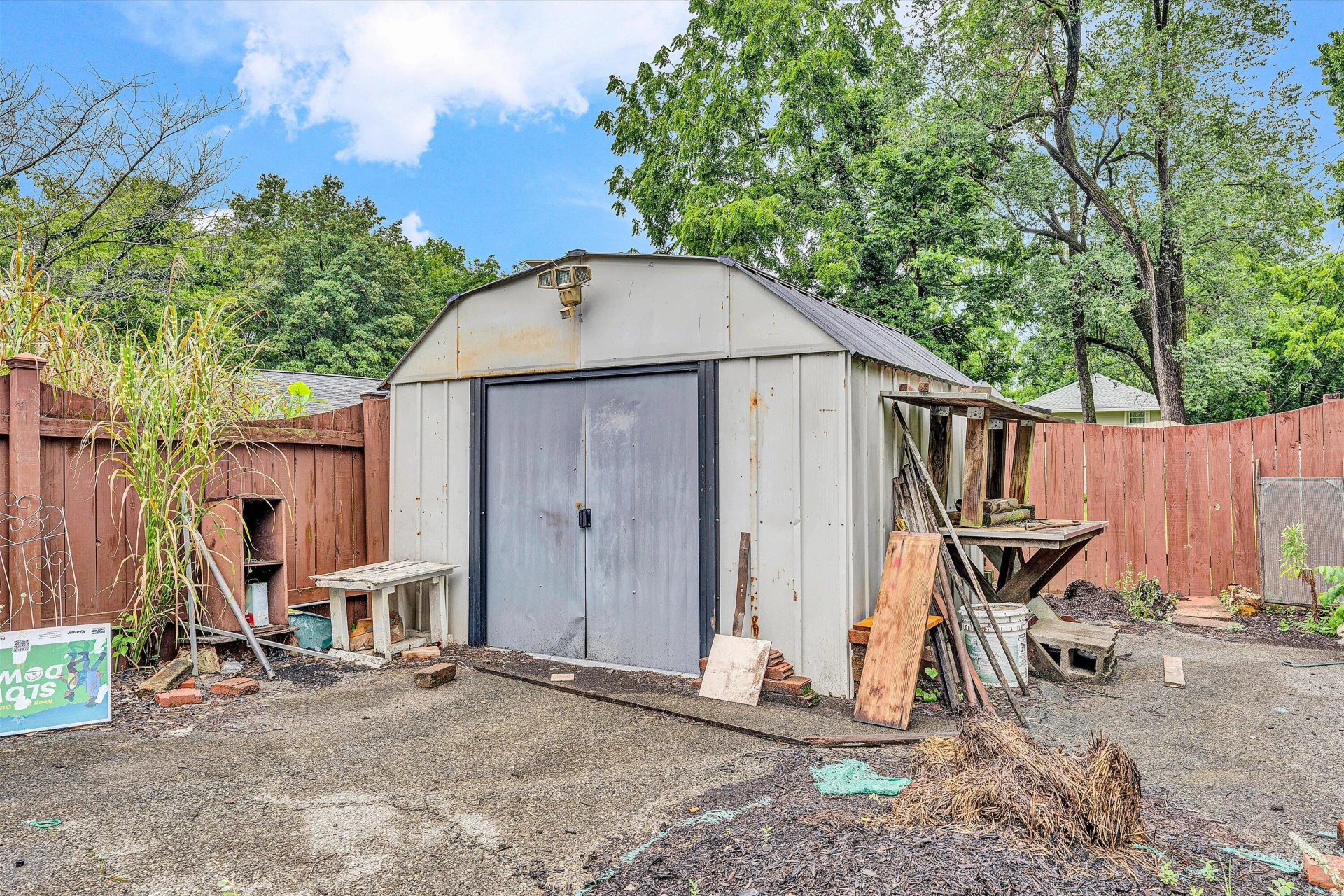 2401 Maiden LN SW - Photo 38