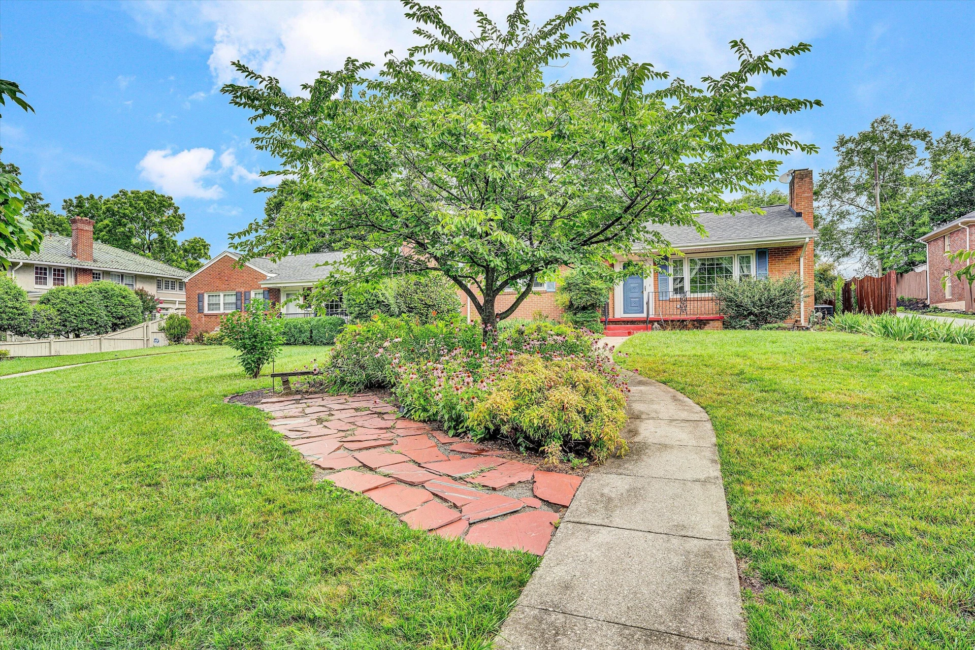 2401 Maiden LN SW - Photo 40