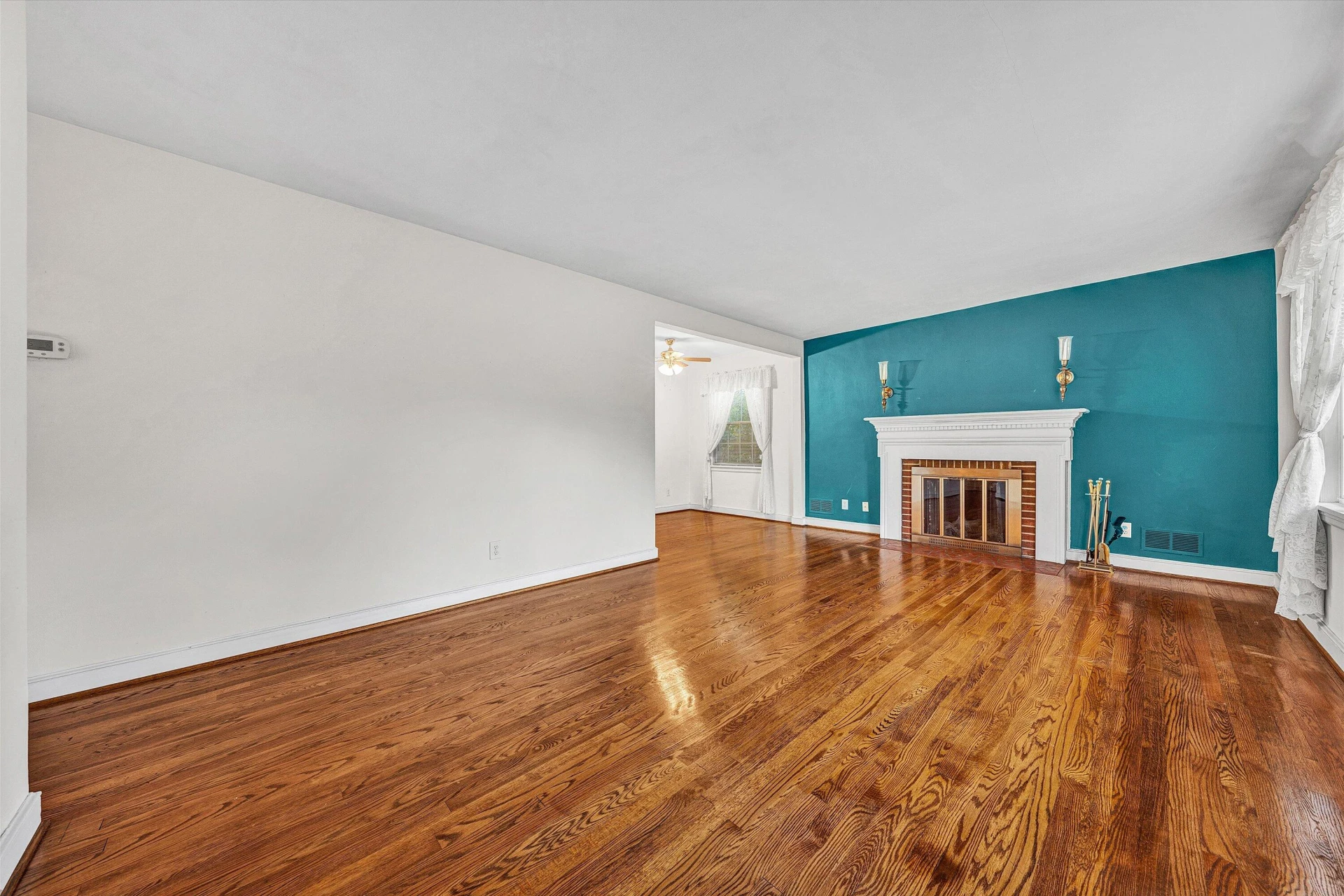 2401 Maiden LN SW - Photo 5
