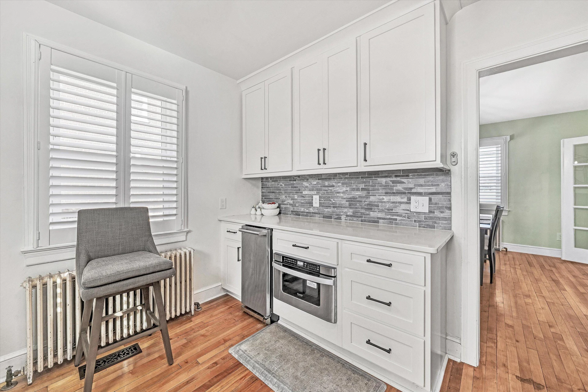 938 Roanoke BLVD - Photo 16